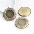 Bronze