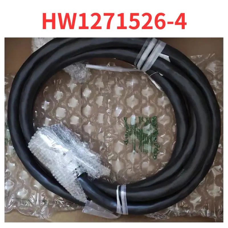 중고 HW1271526-4 링크 케이블 테스트 OK, 빠른 배송