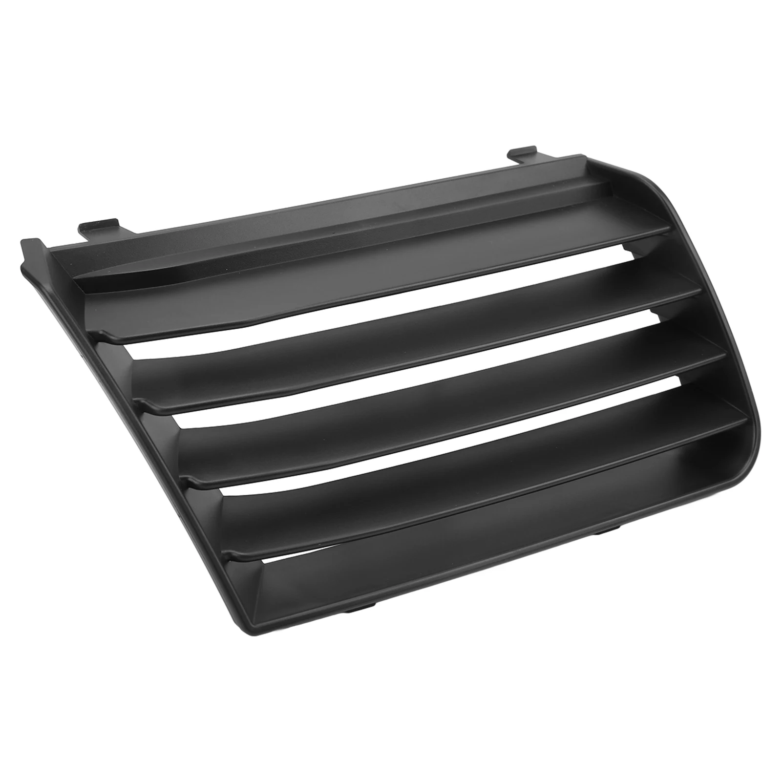 Auto Stoßstangengrill Für Seat 7M 2000-2010 - Oberer Grill 7M785365401C