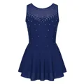 C-Navy Blue