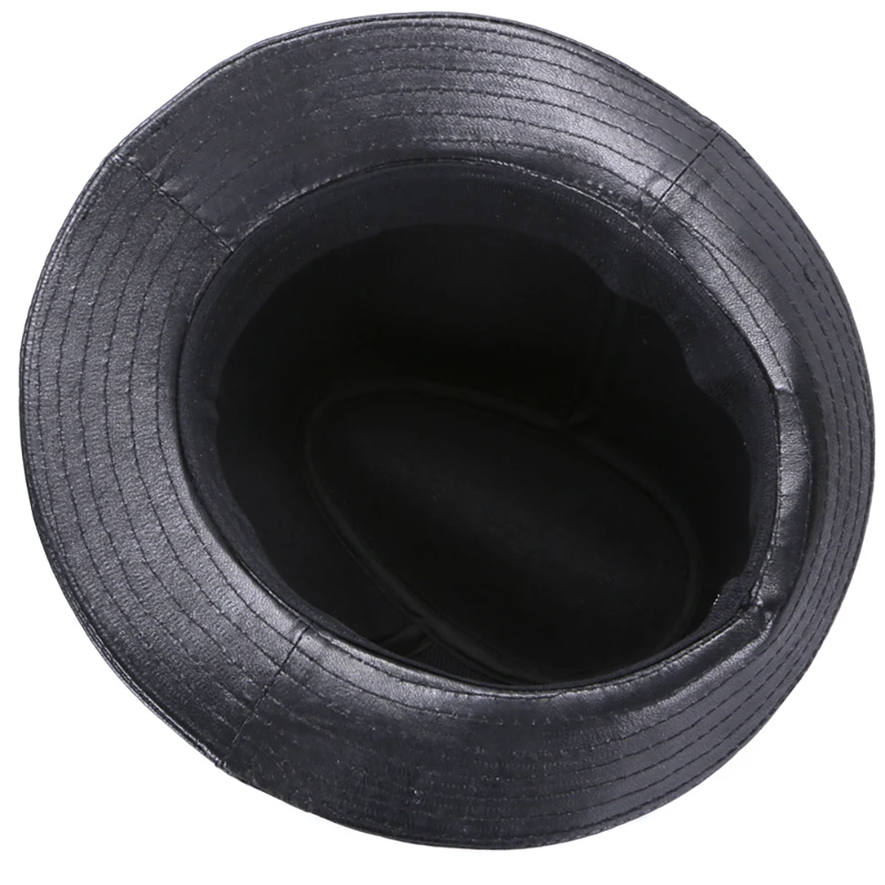  ¥ 簡 ī캸 , м 귣 100%,  , ÷  , ¥ 簡 ,  Ÿ 2025