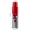 Bottom Adapter for Dyson V7 V8 V10 V11 V15 Quick Release Adaptor Tool Bottom Adapter 967762-01Home Cleaning Tools 6