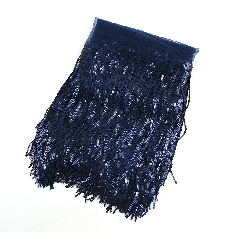 9NavyBlue