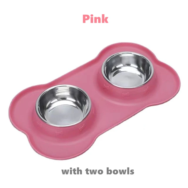 Normal Bowl Pink