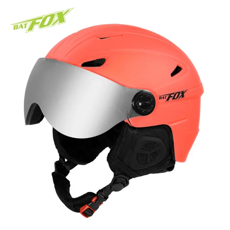 ������� ���� ���̽� �÷� ���� ��Ű ���, �浹 ����, �ڿܼ� ����, ������ ��, ������, ī���� ������Ʈ, �ܿ�, ����ǰ