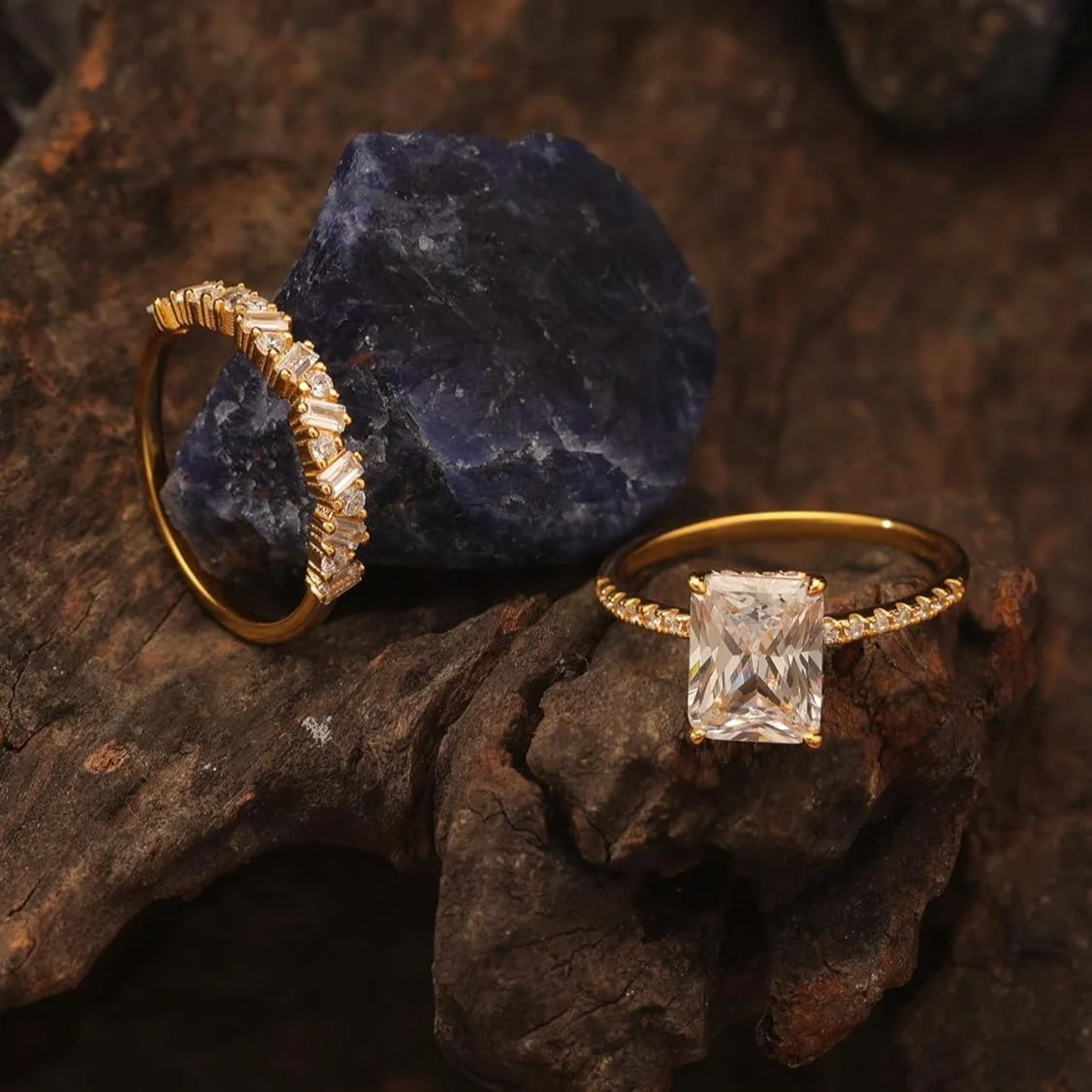 S09063e146a114e128bfb80f0751106a6O