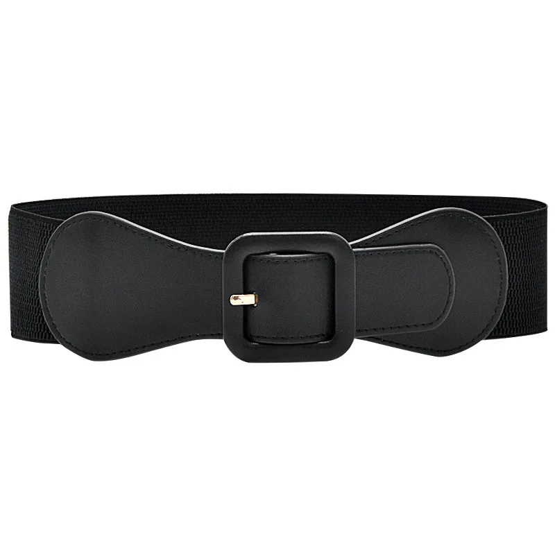 

2023 с коробкой новый модный ремень из натуральной кожи с пряжкой высокое качество с коробкой дизайнерские мужские женские мужские ремни G074