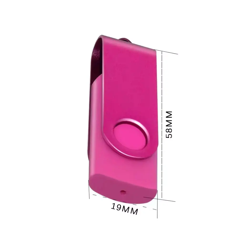 10/20/30개 묶음 USB 2.0 플래시 드라이브 펜드라이브 1GB 2GB 4GB 펜 드라이브 8GB 16GB 메모리 스틱 32GB 50개 USB 스틱 64GB 플래시