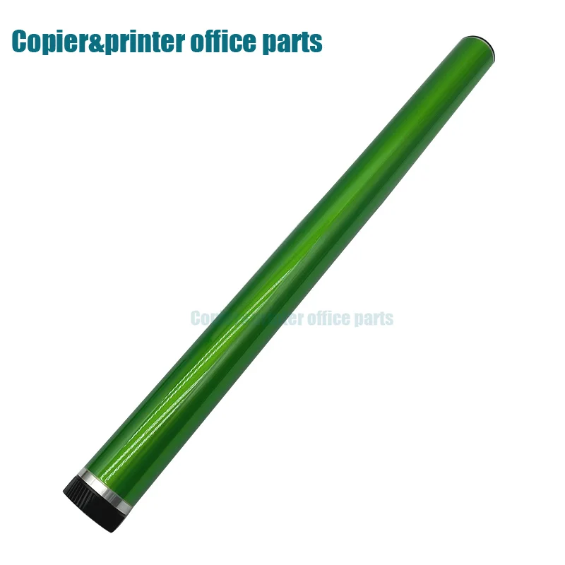 

Запасные части для копировального аппарата Ricoh MP C3003 C3503 C4503 C5503 C6003 OPC барабан Fuji