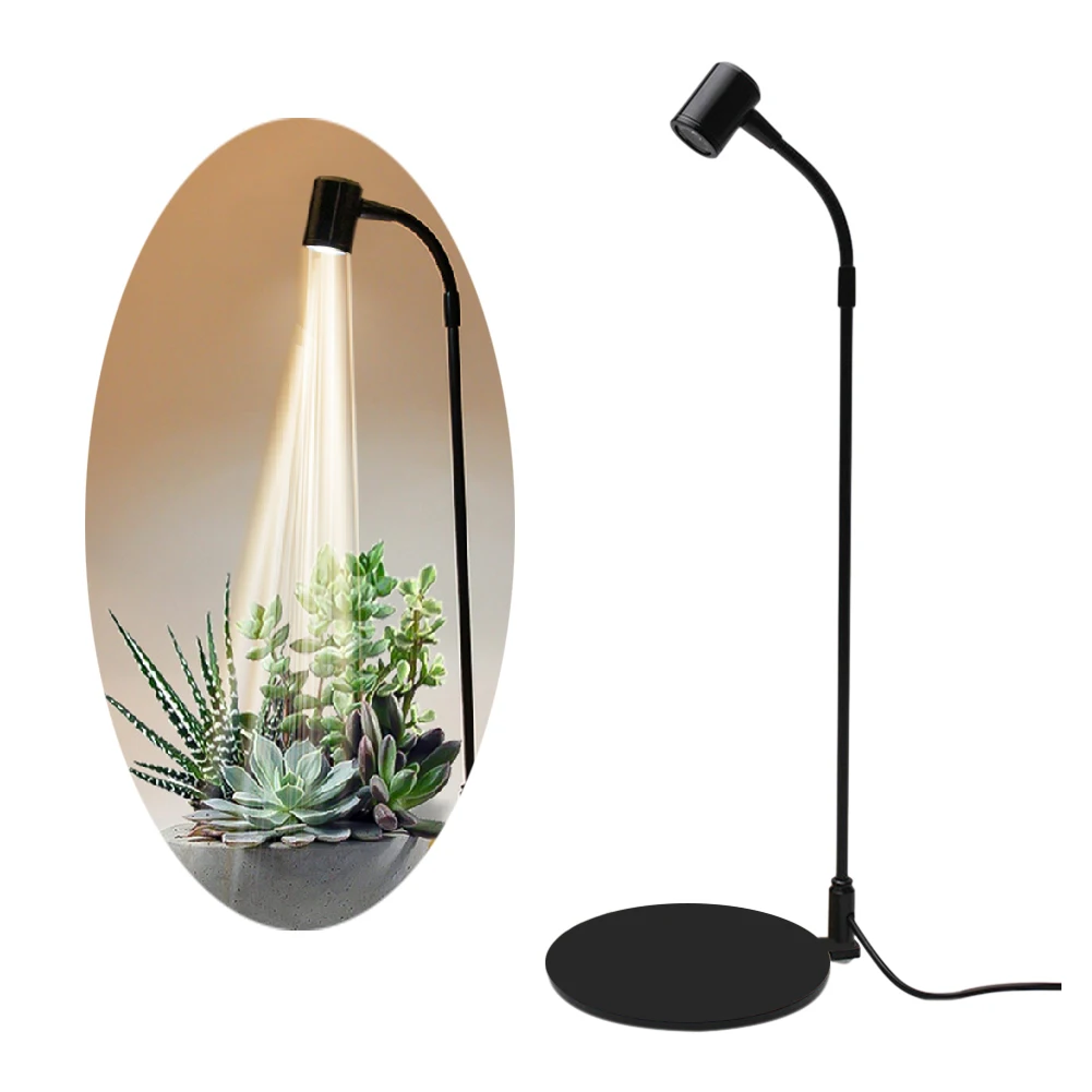     ̴Ͼó   LED   ũ,  е , 360  ȸ, 3W ȭ Ĺ