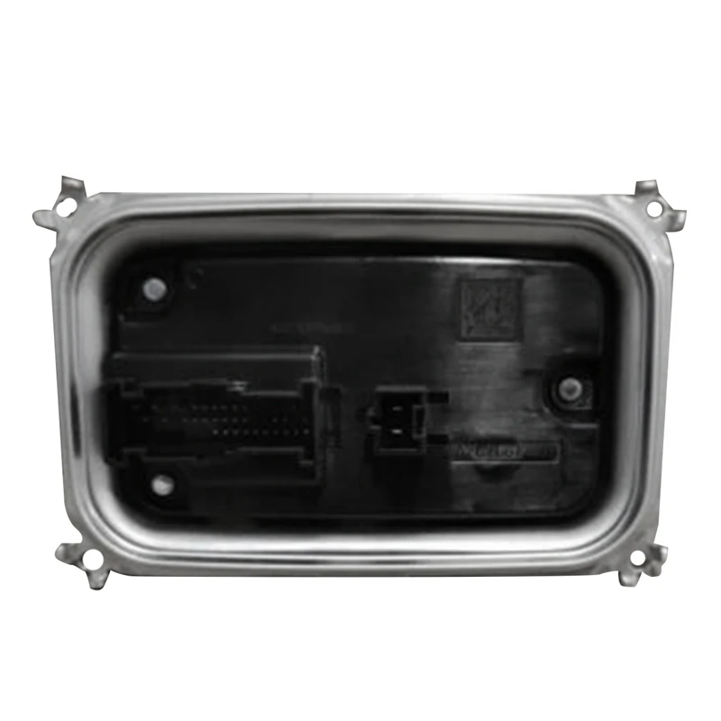 LED 헤드라이트 범위 조정 컨트롤 유닛, 메르세데스 벤츠 AMG GLC GLS GLB W213/W177, A2139002734, A2139002834, 1 쌍