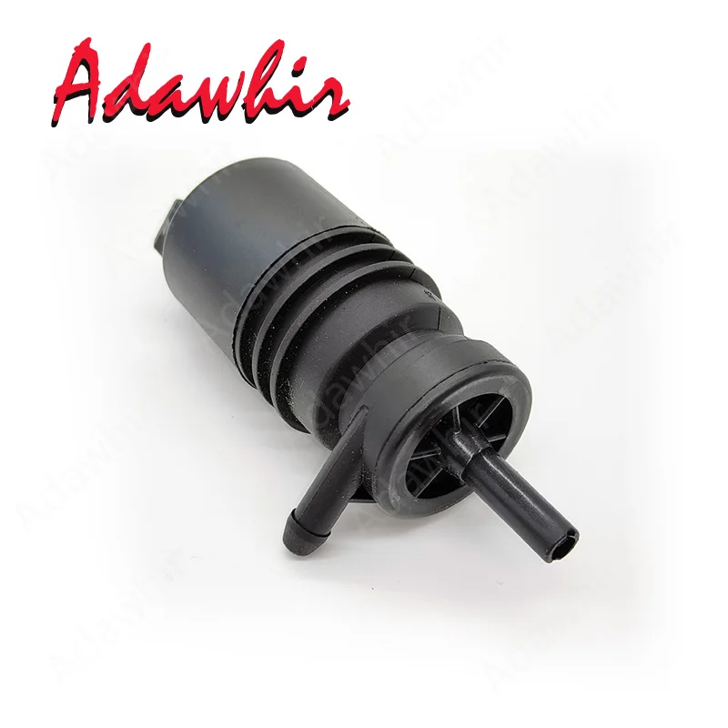 

Струйный двигатель на лобовое стекло для Opel Fiat Peugeot VW Alfa Romeo Citroen Seat 1450172