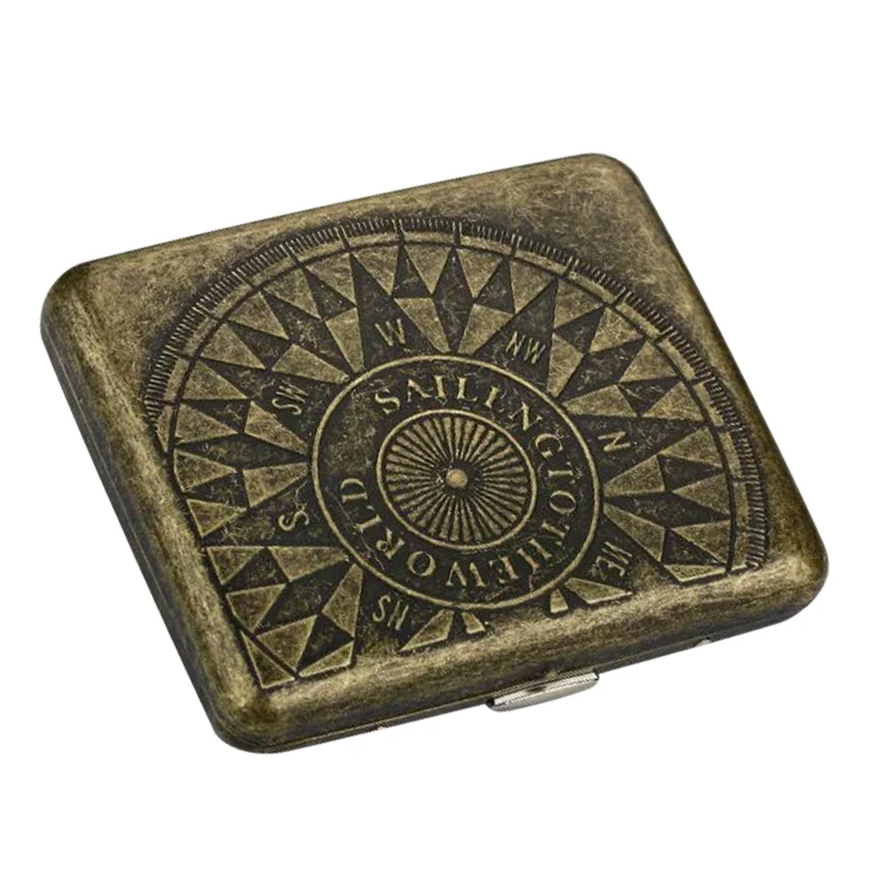 Slide image aeb7994334e74b47988d16d271af2aa0