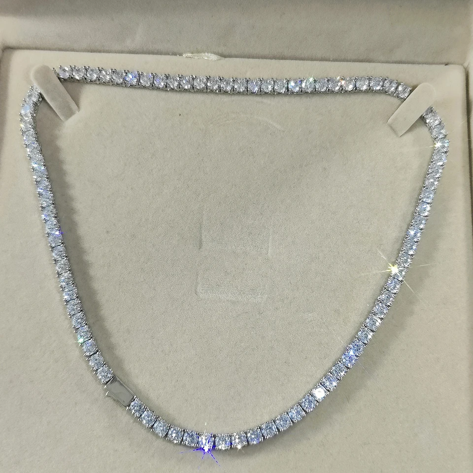 S0906bae3b2394250a78b3c1fa3cdb