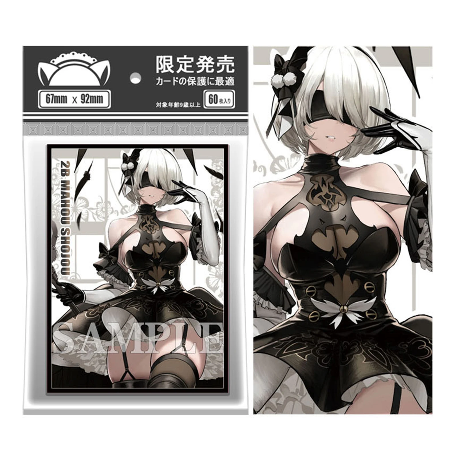 card sleeves sexy Amazon.com: Leadiy Single Card Display Case, Transparent Card Display Clear  Card Stands, 35PT Acrylic TCG Triple Cards Frames : Sports & Outdoors main image 1
