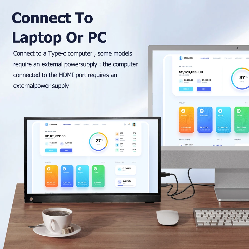 17.3 ġ ޴   ÷, 1080P Ǯ HD IPS ũ HDR, Ÿ C ̴ HDMI , PS4 Xbox ġ Ʈ PC Mac