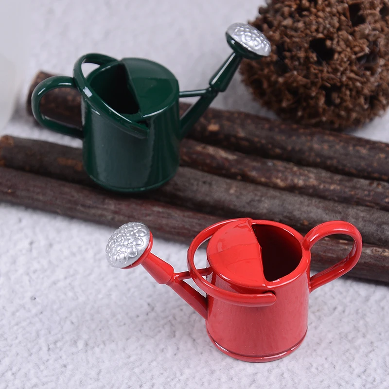 Arredamento Miniatura Artigianale Per Bambole Miniatura Casa Delle Bambole Vintage - Scatola Biscotti Dentizione, Scala 1:12, Artigianale, Nuovo Accessori Per Case Bambole 1:12