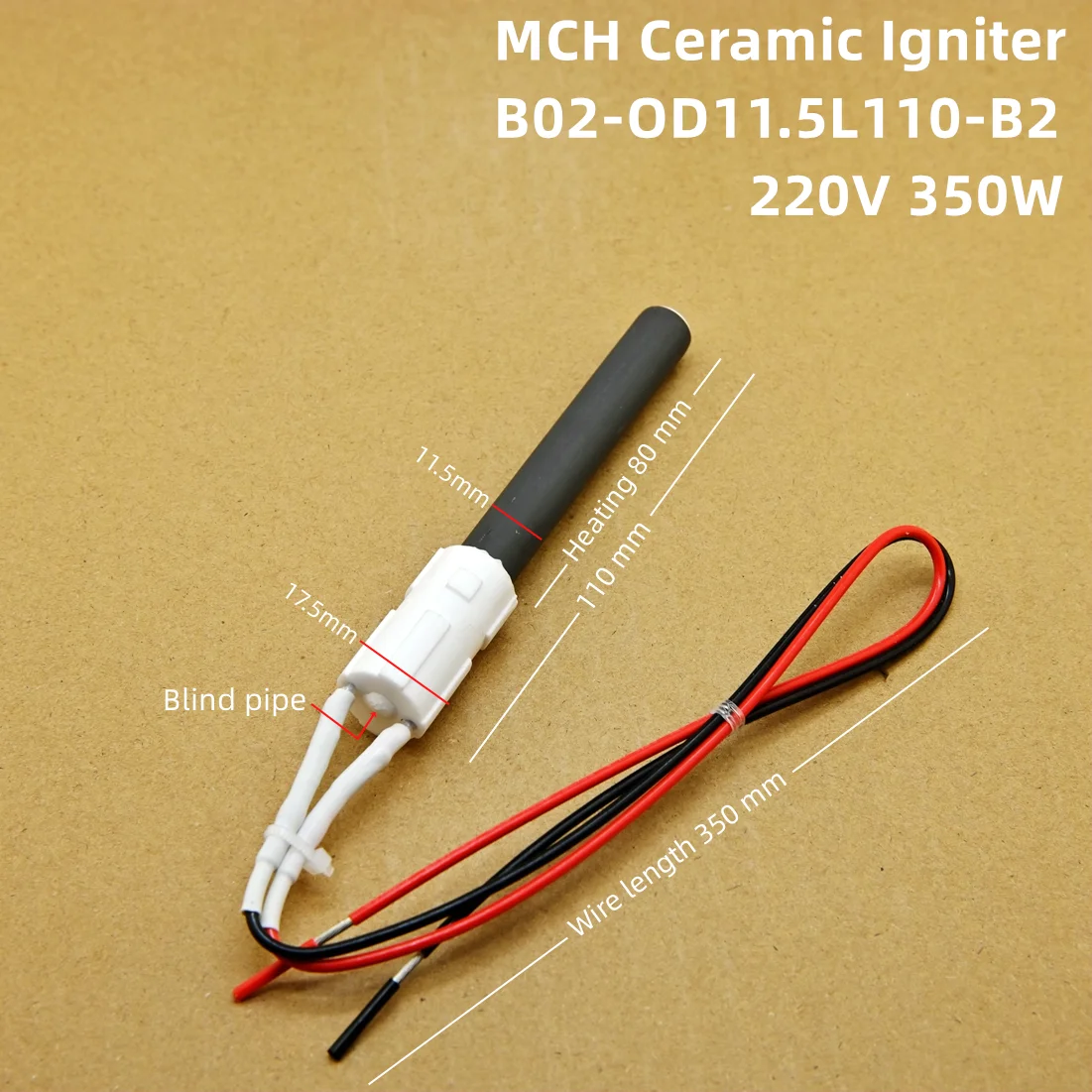 computers electronics 03