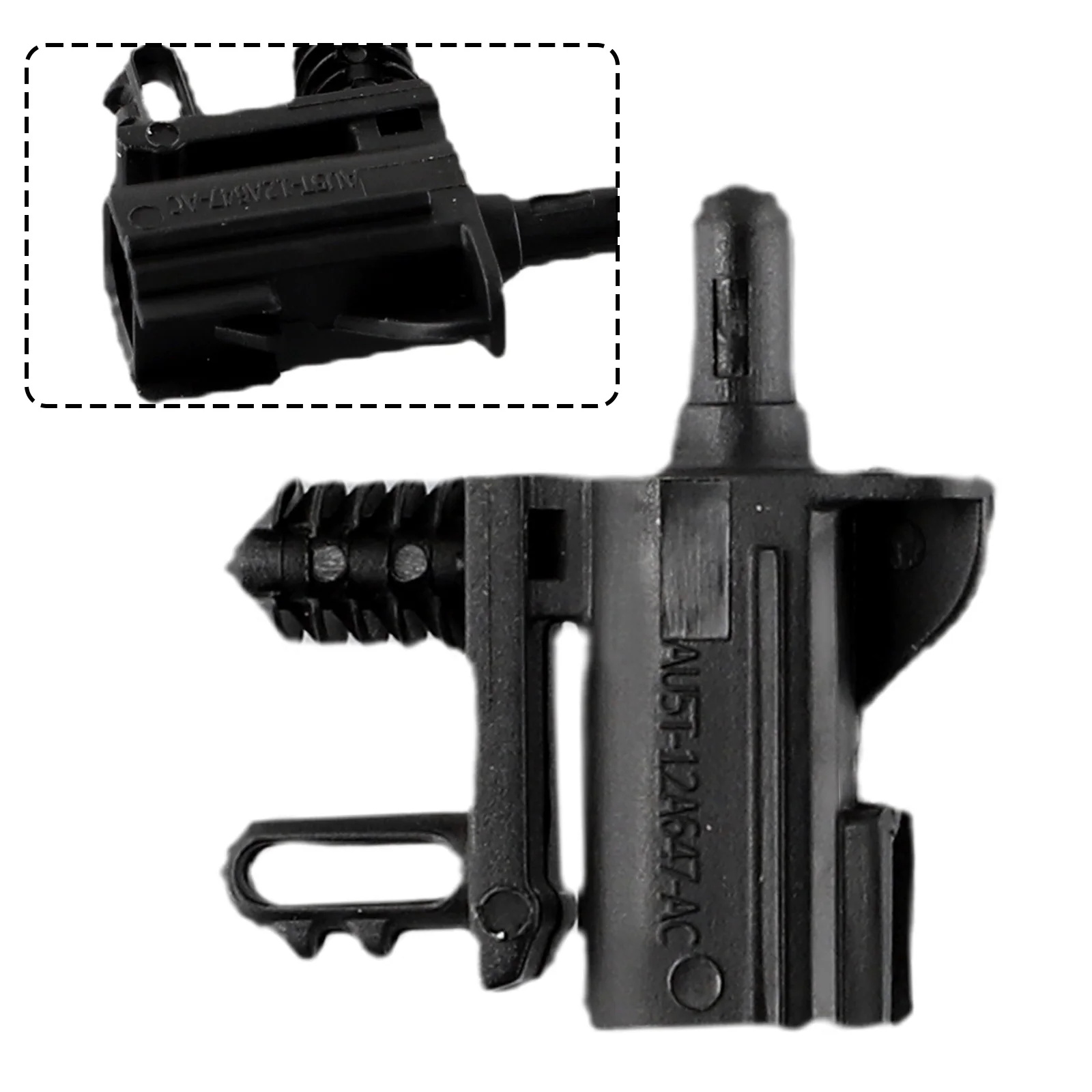 Motorcraft dy1160 2024