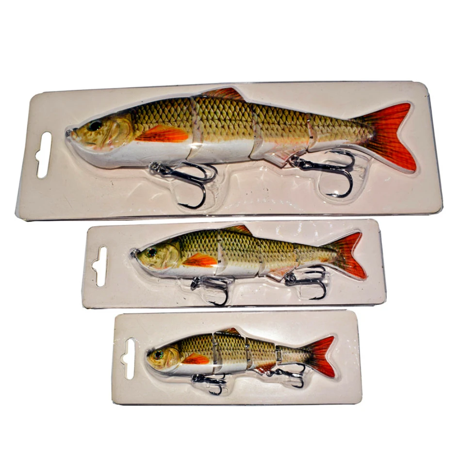 Abziyat  ̳ 4  ϵ  ̳ ̳ Swimbait ũũƮ      ̳ ǹ  