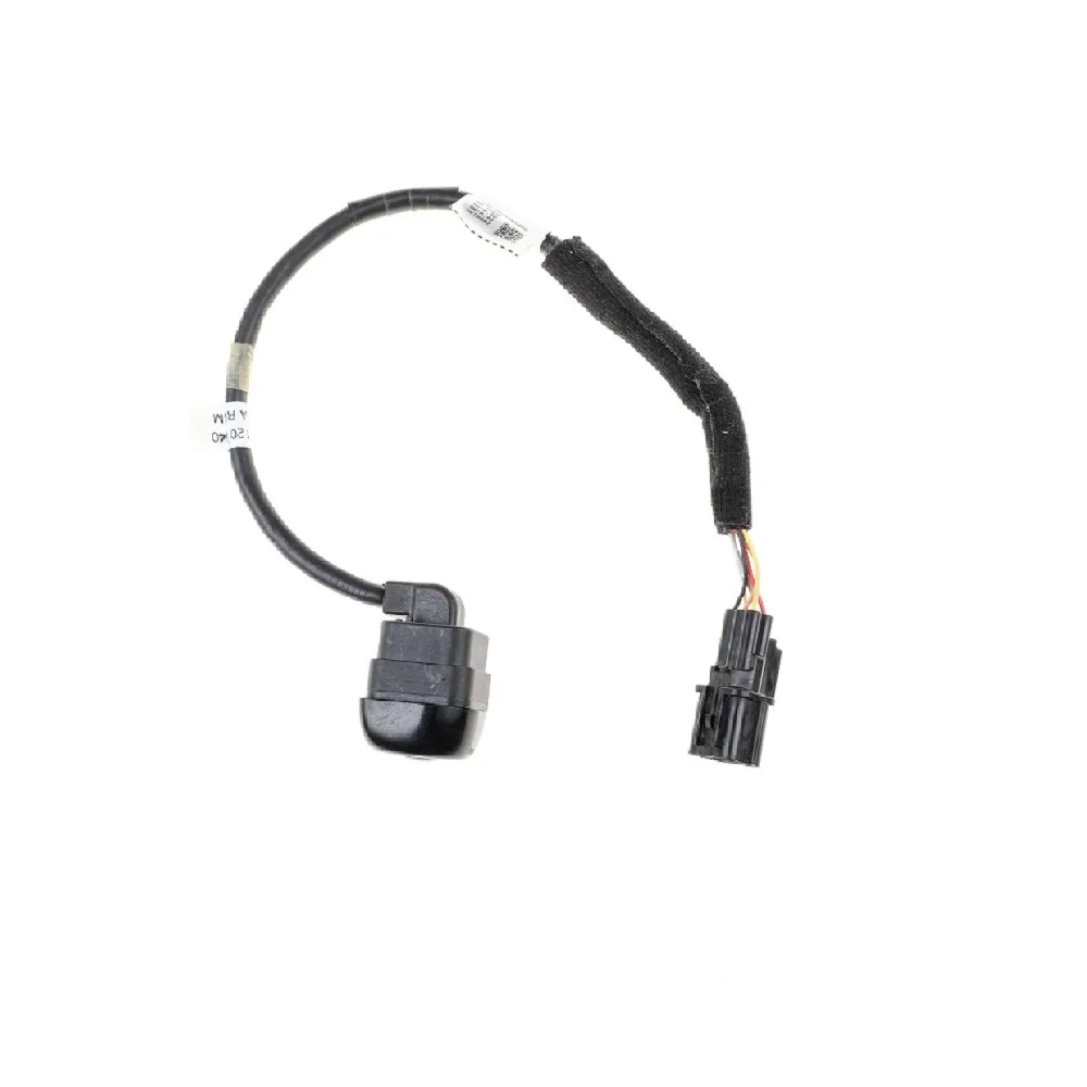 99240Q5000 주차 보조 백업 카메라 99240-Q5000 기아 셀토스 2021-2022 후방 카메라 리버스 카메라