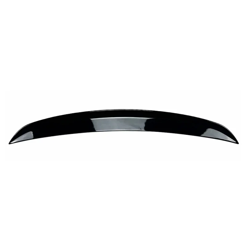 Gloss Black