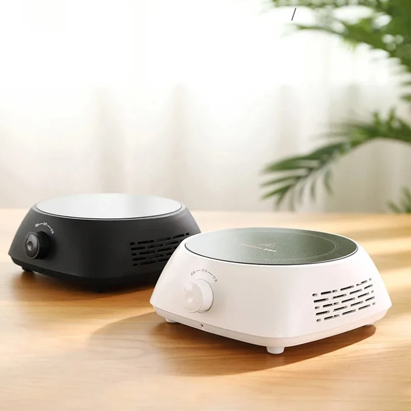 Slide image af51a566a421430aa90876e931f2ae41