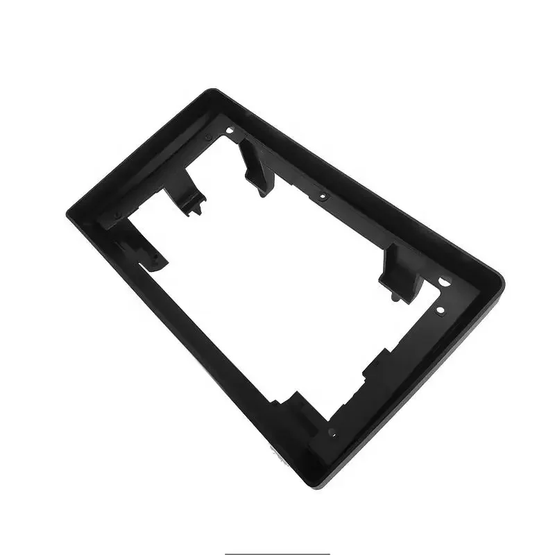 AUTODAILY ڵ GPS ׺̼ ׷, Ǫ 308S 2015-2021  ٸ г ,    ȭ鿡 , 2Din, 9 ġ
