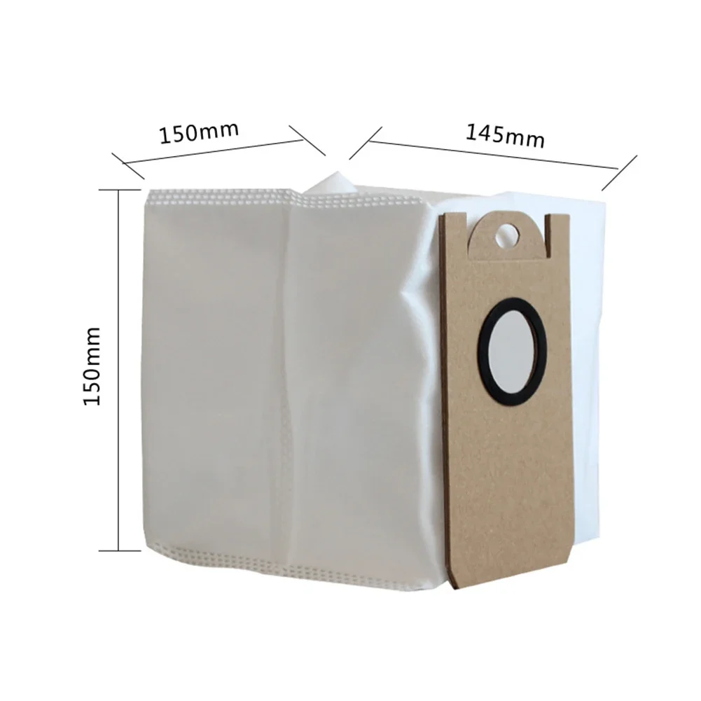 Xiaomi Lydto G2ロボット掃除機と互換性のあるアクセサリー