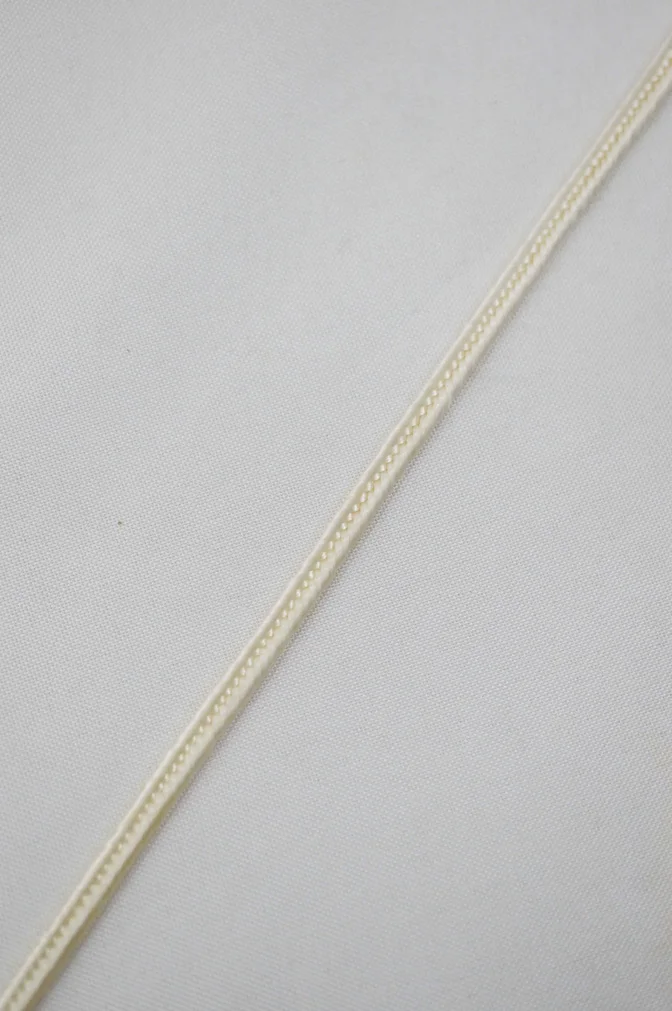 

GK-015 WWII German Heer Elite cap pipe - Infantry