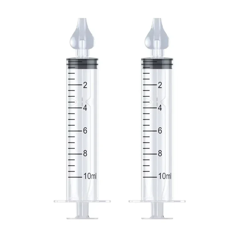 324