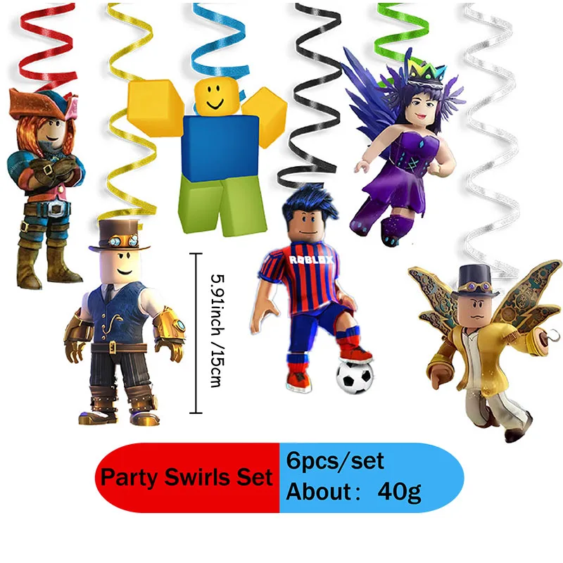 dsc-products