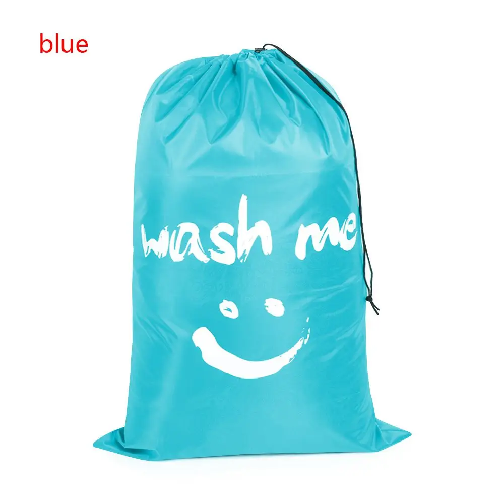blue-1PCS