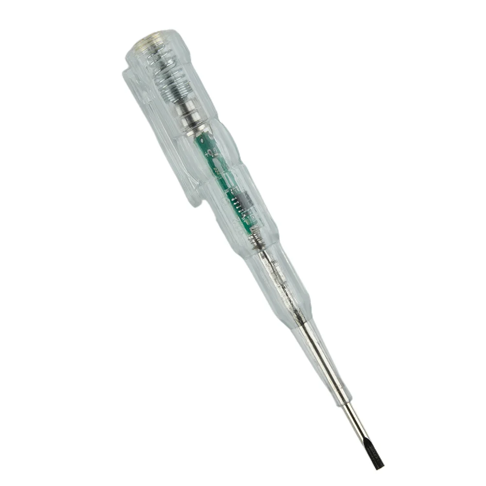 Рисунок 4 - Умный тестер напряжения в виде ручки