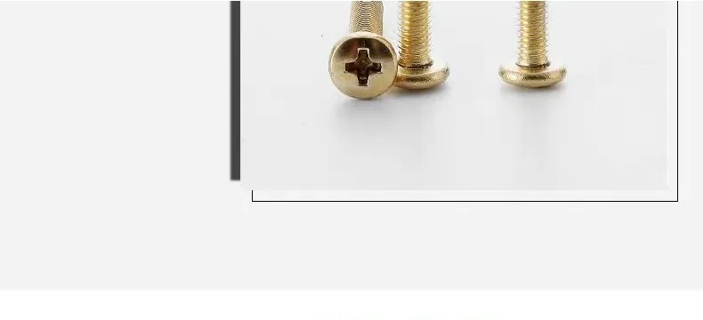 Phones e Accessories