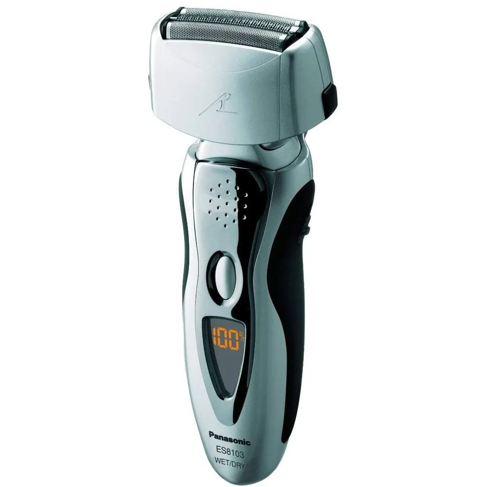 Charging Cable Compatible with for Panasonic Pro-Curve Wet Dry Shaver Electric Blade Razor RE7-40, RE7-51, RE7-59, RE7-68, ER-G