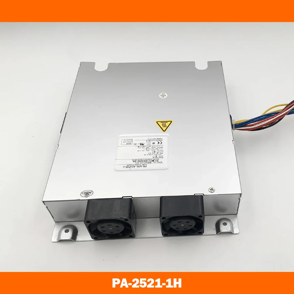 

Для S5500 5120 переключатель питания с питанием от USB 5120