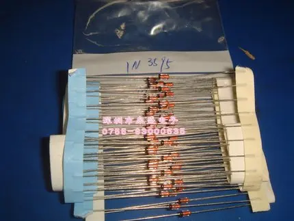 1N3595 STP80NF55L-08 STP26NM60N 26NM60N STP14NK60ZFP P14NK60ZFP STP8NM50 P8NM50 STP15NM65N 