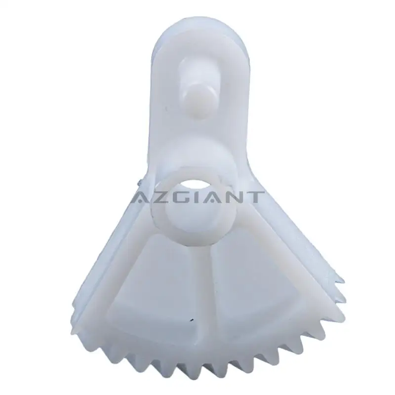 AZGIANT 오일 탱크 기어 세트는 Nissan Xterra 2005-2015 / Altima 2004-2012 / Teana 2004-2012 연료 탱크 수리에 적합합니다.