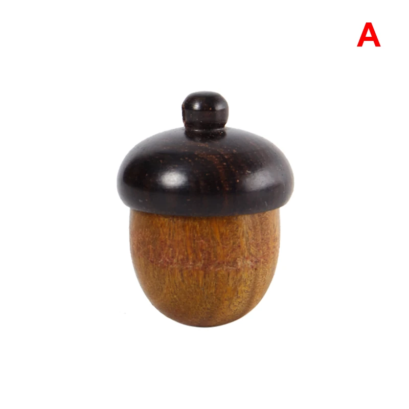 2.3X3CM A