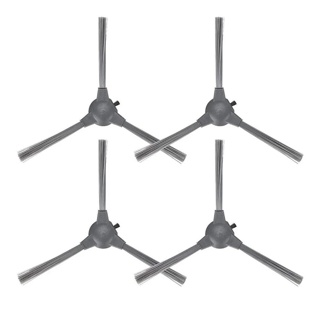Боковая щетка для Bagotte BG600