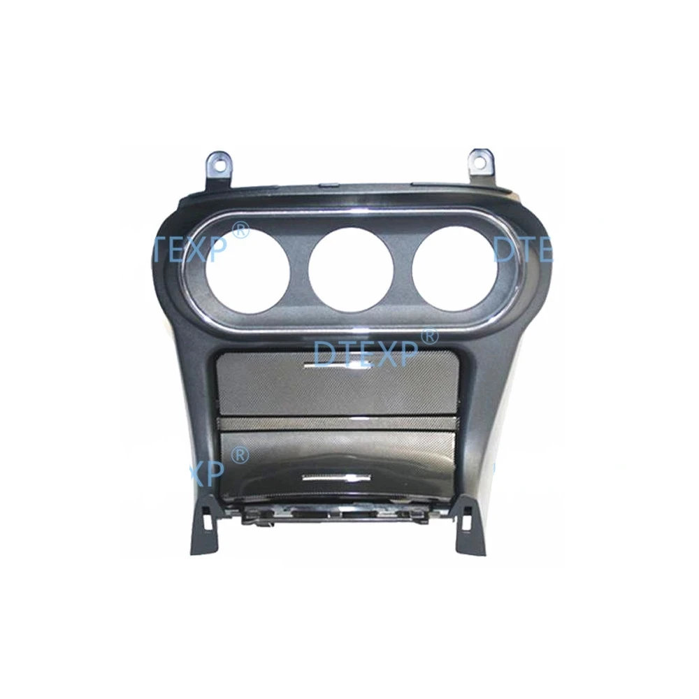 1 Piece Ac Cover Gear Box Cover For Lancer Ex Carbon Fiber Board For Lancer Gt Shift Box Plate For Evo 10 X Mt At Cvt Shell Aliexpress