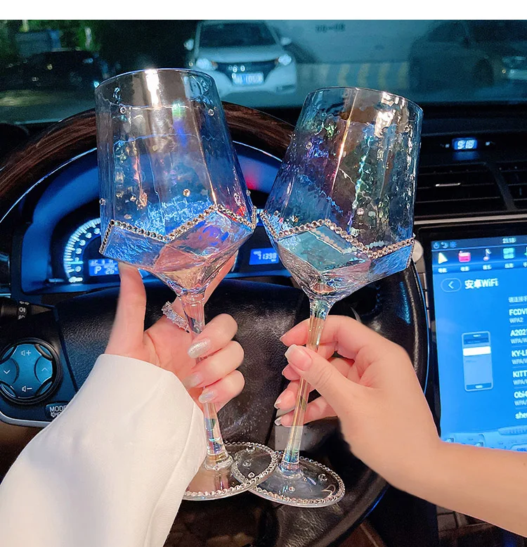 https://ae01.alicdn.com/kf/S0907a846b6c04824bd9802e392963bf0d/Diamond-Red-Wine-Glasses-Crystal-Personalize-Champagne-Glasses-Sparkle-Rainbow-Glass-Tasse-Personnalis-Tasse-Vintage-Glass.jpg