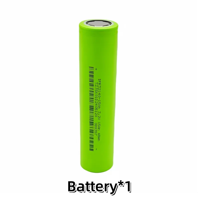 battery-1