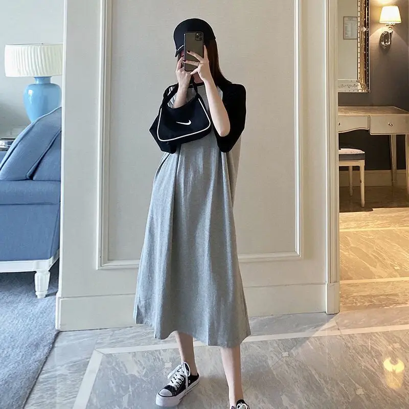 2023 ������ ����� ���������� Ƽ���� ��ĿƮ, �踦 �����ִ� ������ ������, �߰� ����, ���õ� �Ż�