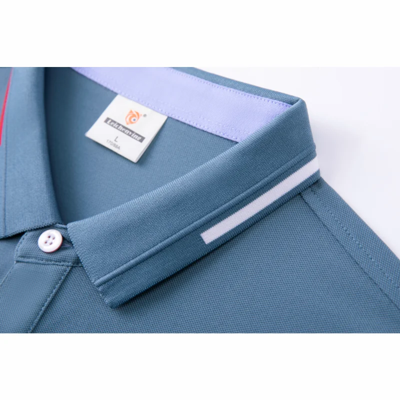 ONECOOL ���� ��ǰ�� ���� ���� ����� ���� �ΰ� �μ� ���� �׷� ������ �� �� ž ������ ���� �Ƿ� S-6XL 2022