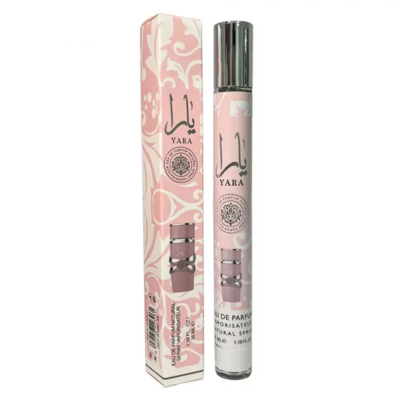 XS-YARA-35ml-Pink