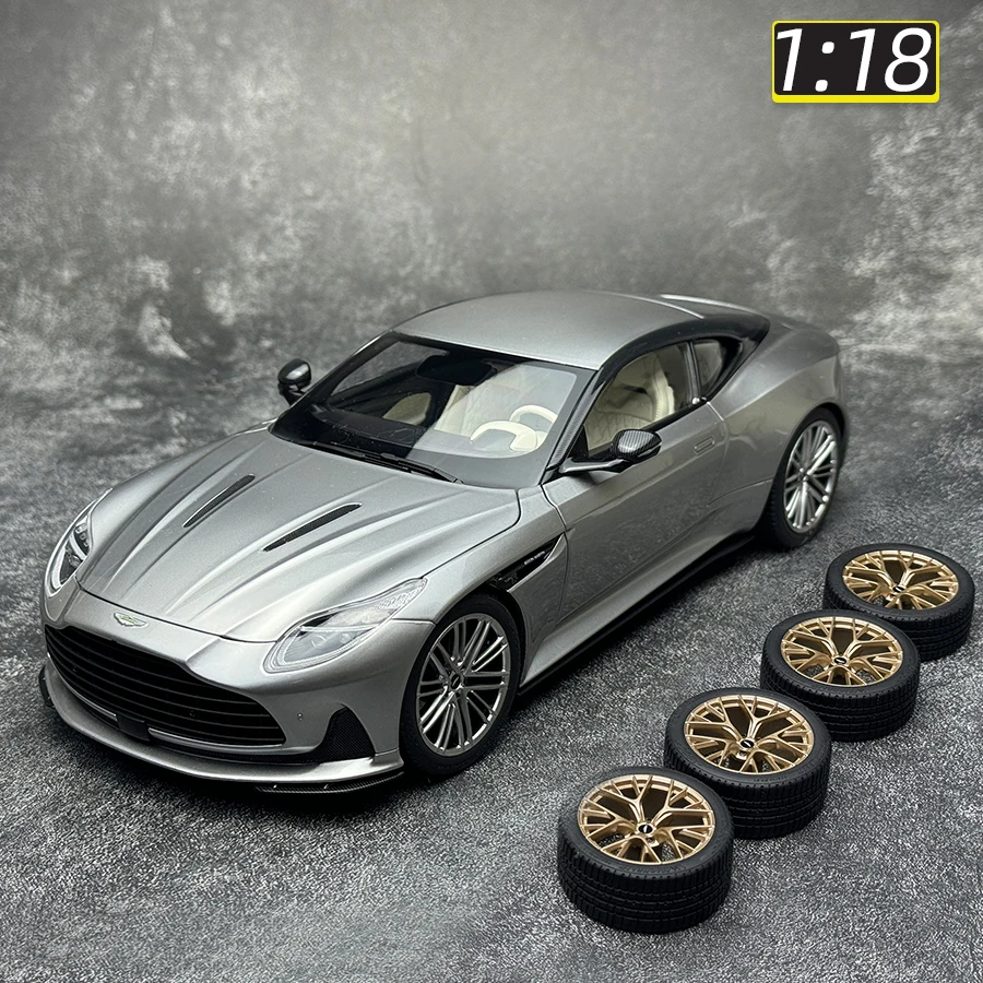 S.H.Figuarts 孫悟空 & 龍 40周年記念Edition 1/64スケール MINI GT 