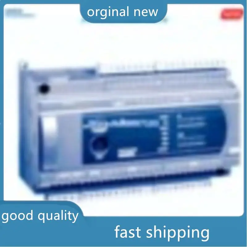 

DVP40ES200RE DVP40ES200TE DVP60ES200RE DVP60ES200TE Новый