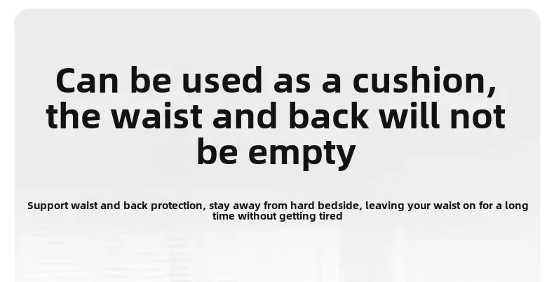 Bedroom Couple Pillow